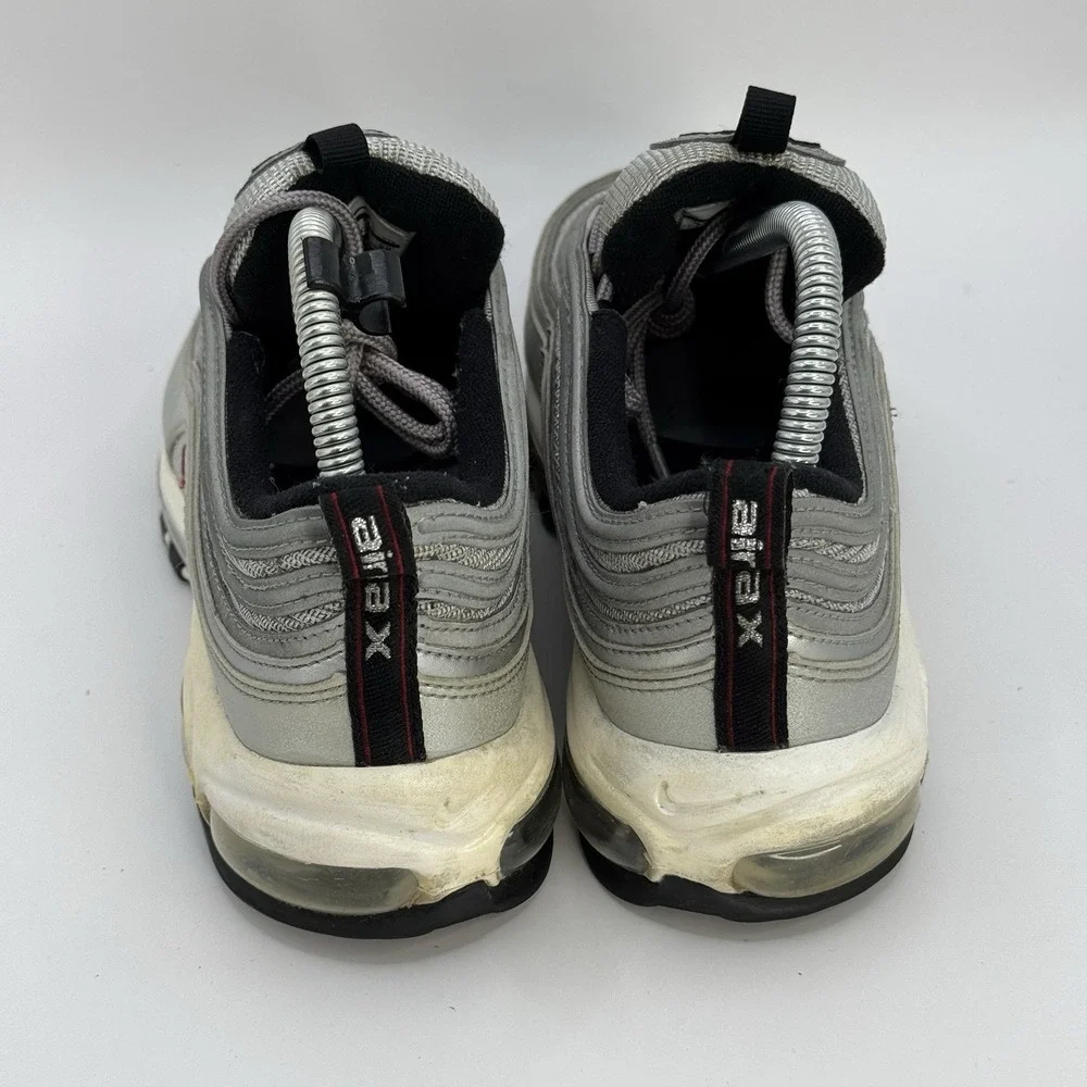 Nike pre owned
